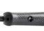 Spartan Classic Gunsmith Adapter