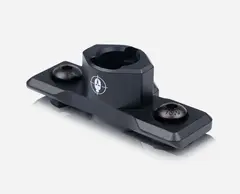 Spartan Classic M-Lock Adapter