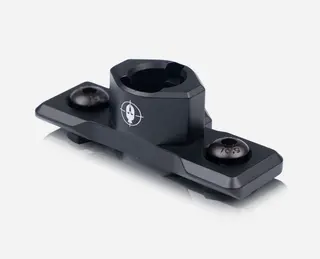Spartan Classic M-Lock Adapter