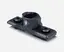 Spartan Classic M-Lock Adapter