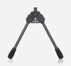 Spartan Javelin lite Bipod Standard Leg, one piece