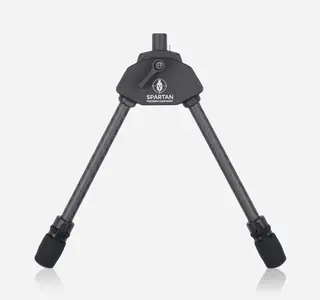 Spartan Javelin lite Bipod Standard Leg, one piece