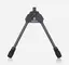 Spartan Javelin lite Bipod Standard Leg, one piece