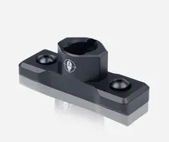 Spartan Classic Keymod Adapter