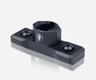 Spartan Classic Keymod Adapter