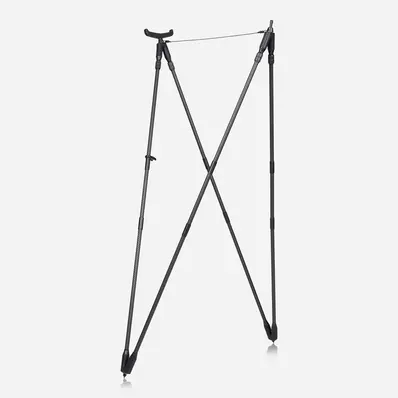 Spartan SpringBok Quad Sticks 
