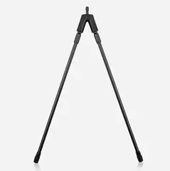Spartan SpringBok Bipod