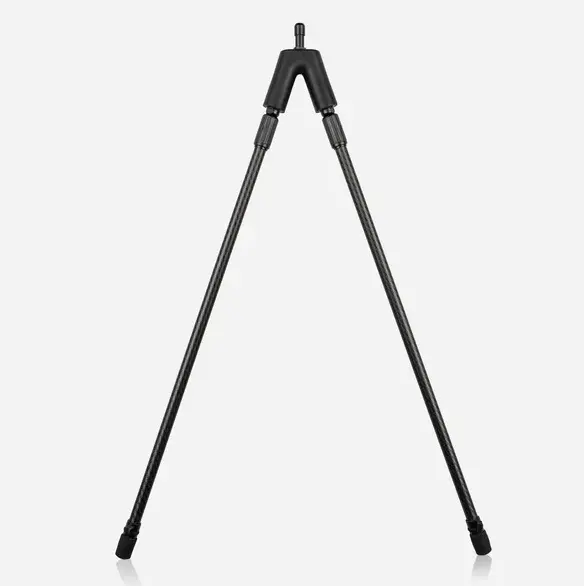 Spartan SpringBok Bipod 