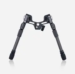 Spartan Valhalla bipod w M-lock