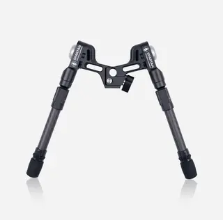 Spartan Valhalla bipod w picatinny