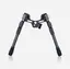 Spartan Valhalla bipod w M-lock