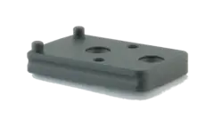 Spuhr A-0010 Trijicon RMR Interface