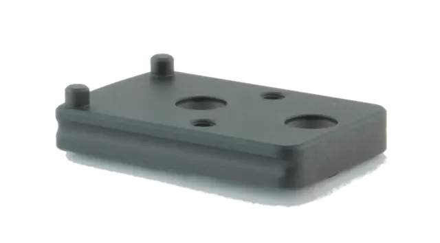 Spuhr A-0010 Trijicon RMR Interface 