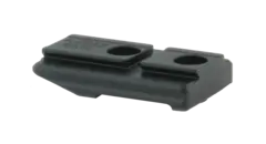 Spuhr A-0055 Aimpiont Acro Interface