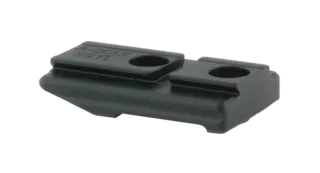 Spuhr A-0055 Aimpiont Acro Interface