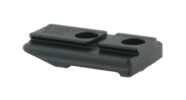 Spuhr A-0055 Aimpiont Acro Interface 