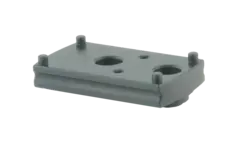 Spuhr H-0011 Docter/Burris Hunting Interface