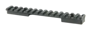 Spuhr R-7001 Remington 700 SA Scope Base 0 Mil