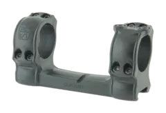 Spuhr SCP-3001 30mm H=30mm