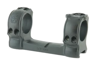 Spuhr SCP-3001 30mm H=30mm