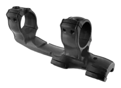 Spuhr SCP-3022 30mm H=38mm