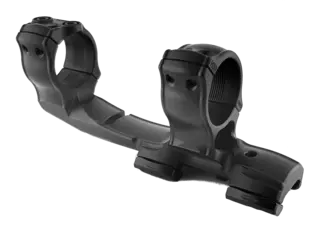 Spuhr SCP-3022 30mm H=38mm
