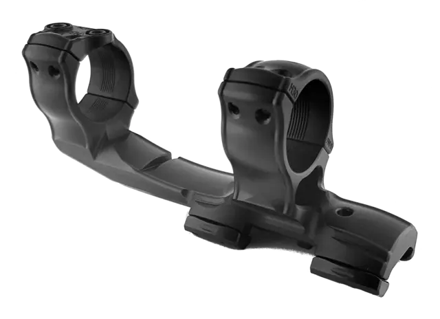 Spuhr SCP-3022 30mm H=38mm 