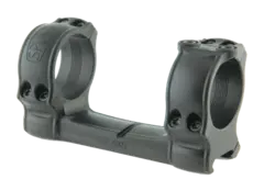Spuhr SCP-4001 30mm H=30mm