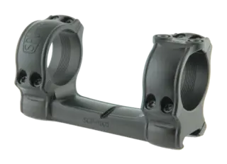 Spuhr SCP-4001 30mm H=30mm