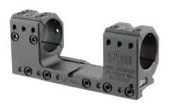 Spuhr SP-3601 - 30mm 6MIL/20,6MOA - H30mm