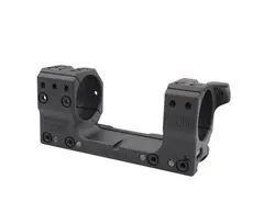Spuhr SP-4001C - 34mm 0MIL/0MOA - H30mm