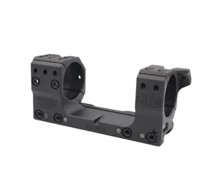 Spuhr SP-4001C - 34mm 0MIL/0MOA - H30mm