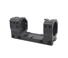 Spuhr SP-4601C - 34mm 6MIL/20,6MOA - H30mm Gen3