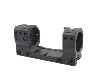 Spuhr SP-4601C - 34mm 6MIL/20,6MOA - H30mm Gen3