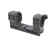 Spuhr SP-4808 - 34mm 13MIL/44,4MOA - H44mm