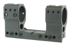 Spuhr SP-4808 - 34mm 13MIL/44,4MOA - H44mm