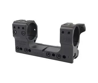 Spuhr SP-4902C - 34mm 9MIL/30MOA - H38mm Gen3