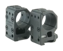 Spuhr SR-3006 30mm H=34mm