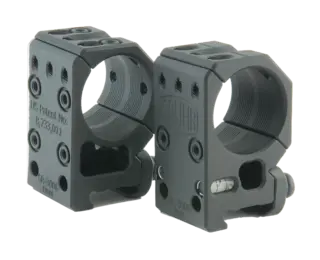 Spuhr SR-3006 30mm H=34mm