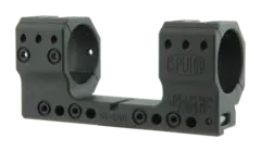 Spuhr ST-4701 - 34mm 7MIL/24MOA - H35mm