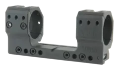 Spuhr ST-6401 - 36mm TRG 4MIL/14,0MOA - H35mm