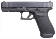 Glock 20 Gen5 MOS .10mm