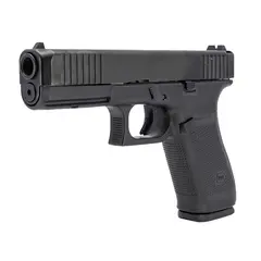 Glock 21 Gen 5 MOS FS Pistol .45 ACP - 11,7cm L&#216;P