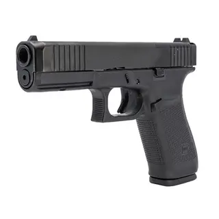 Glock 21 Gen 5 MOS FS Pistol .45 ACP - 11,7cm L&#216;P