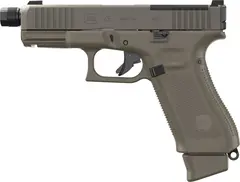 Glock 45 MOS Hunter 9x19 11,7cm