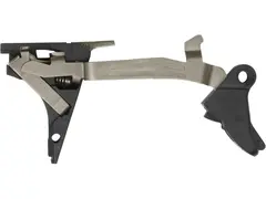 Glock performance trigger Generasjon 5