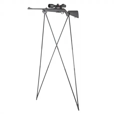 Stablestick Skytestokk Bushstick 