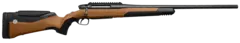 Steyr MS Wild Brown