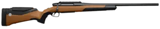 Steyr MS Wild Brown