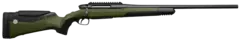 Steyr MS Wild Green